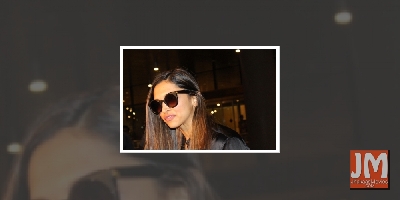 SSR case: NCB summons Deepika Padukone's manager Karishma