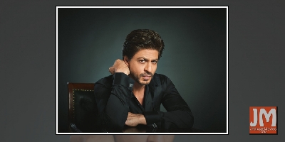 How Is Shahrukh Khan In Real Life Arrogant, Full Of Attitude Or Humble?: Fans Reveal The Truth