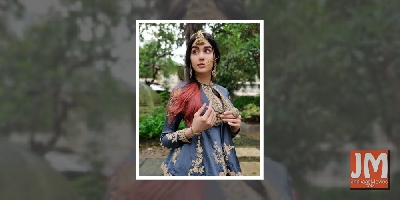 Adah Sharma on why martial arts training finds few takers