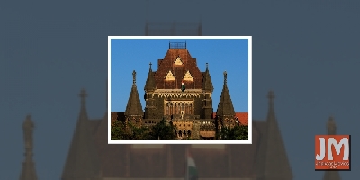 Randhir on Rajiv Kapoor's property settlement: Trying to trace his divorce papers