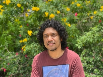 Papon gets animated avatar in music video of new song, Papon gets animated avatar in music video of new song,