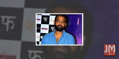 SSR case: Producer Madhu Mantena of 'Udta Punjab', 'Queen' fame quizzed by NCB