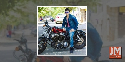 Sandalwood drugs case: Actor Diganth questioned again