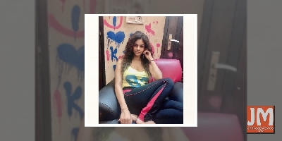 Meera Chopra: How is CBD oil freely available online if it is illegal?