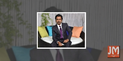 Nawazuddin Siddiqui's brother Shamas: Complaint against actor false, will go to HC