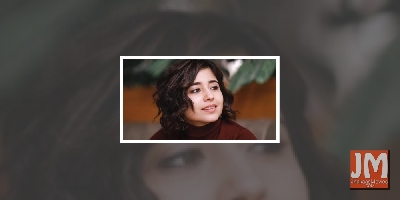 Shweta Tripathi: Would love to do happier roles in future