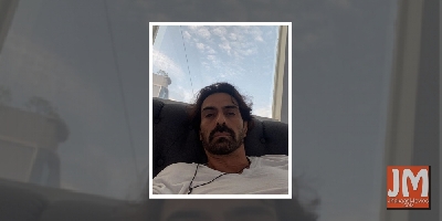 Manav Kaul, Anand Tiwari test positive on set, Rampal home quarantined