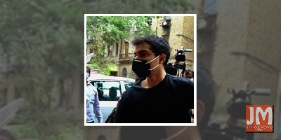 In jail for 2 months, Showik files fresh bail plea