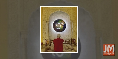 Akshay Kumar episode of Bear Grylls' Into The Wild sets record