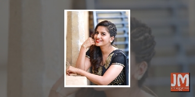 Kannada TV Anchor in the dock for M'luru drugs case