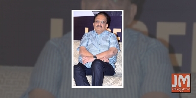 Malayalam film industry mourns for SP Balasubrahmanyam (Ld)