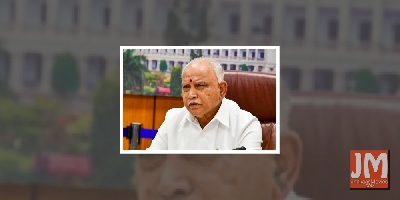 Karnataka CM, others mourn demise of Balasubrahmanyam