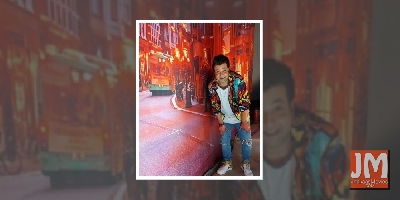 Varun Sharma's solution for not being able to fly abroad