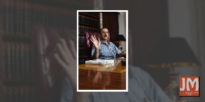 Drugs, Bollywood overshadowing truth behind Sushant death: Vikas Singh