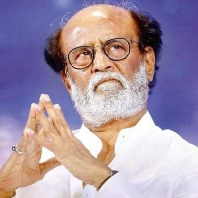 Rajinikanth remembers SPB: You have been my voice for many years.