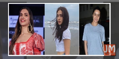 NCB all set for a star-studded drug probe