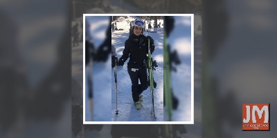 Preity Zinta misses ski trips amid 'crazy' Dubai heat