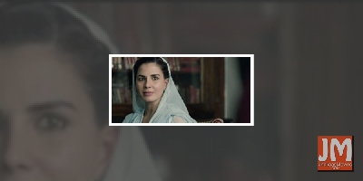 'Bard Of Blood' turns one, Kirti Kulhari recalls why her role is special