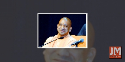 Bhojpuri cinema to get a boost with Film City in UP's Noida