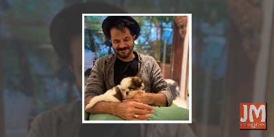 When Rhea Kapoor cried after seeing her pet's ill-health