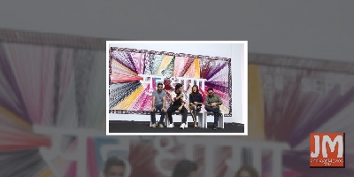 Sui Dhaaga maker Sharat Katariya: My characters come from personal experiences