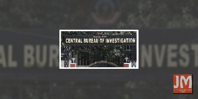 CBI: We are conducting probe into Sushant case professionally