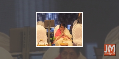 Lata Mangeshkar turns 91: B-Town wishes its 'Ma Saraswati'