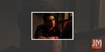 Gulshan Devaiah, Sagarika Ghatge's 'Footfairy' about a killer's foot fetish