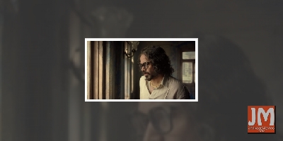 Emraan Hashmi starrer 'Harami' launches trailer, poster