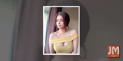 Meera Chopra on SSR case: We should trust CBI and let them do their job