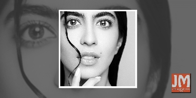 SSR's friend Aneesha: B'wood shouldn't be divided on justice for Sushant, Rhea