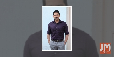 Aftab Shivdasani tests Covid negative, says 'illness is very treatable'