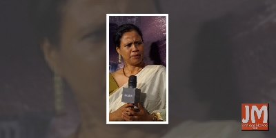 Irrfan's wife Sutapa appeals to legalise CBD oil in India