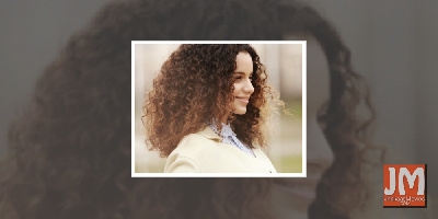 Kangana: Fashion is nothing but freedom of expression