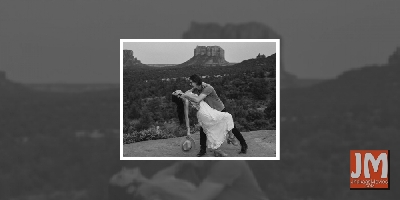 'The Kissing Booth' star Joel Courtney marries 'best friend' Mia Scholink