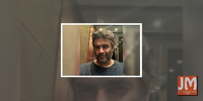 R. Madhavan: Having a film released on OTT a complete blessing