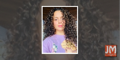 Kangana Ranaut: I aim for light interaction but get extreme reactions