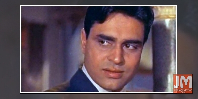 Rajendra Kumar