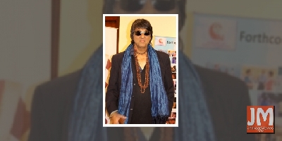Mukesh Khanna set to turn 'Shaktimaan' into a three-film franchise