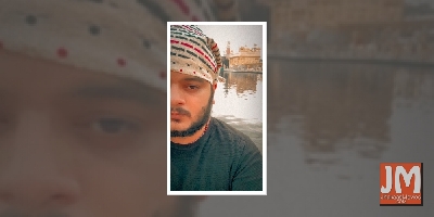 Vishal Mishra: Artistes are like frontline workers