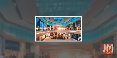 Theatres reopened but workers continue to suffer due to low footfalls