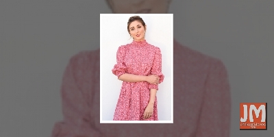 Dhvani Bhanushali: Shooting for music video after 5 months was heavenly