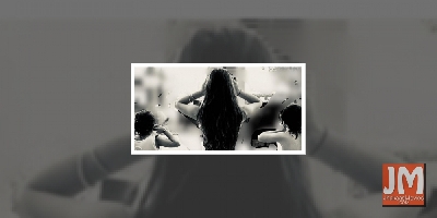 SRK remembers value of truth on Gandhi Jayanti