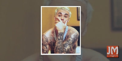 Justin Bieber gives a shoutout to working mothers