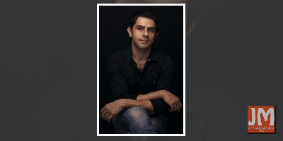 Arjun Mathur prepares for 'Made In Heaven' season 2