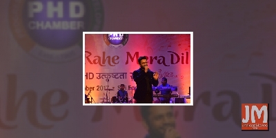 Bigg Boss 14: Twitterati support Rahul Vaidya after Pavitraâ€™s misogyny charge