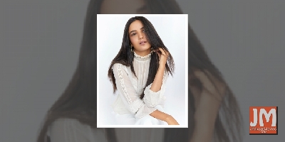 Bigg Boss 14: Jasmin Bhasin and Aly Goni's families to discuss marriage after the show