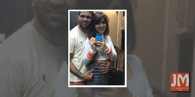 Bigg Boss 14 housemate Sara Gurpal married me, claims Punjabi singer Tushar Kumar