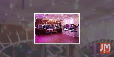 Bigg Boss 14: Can Sonali's cougar love for Aly pip Rakhi's antics?