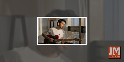 Armaan Malik: Stripped-down version of 'Control' a special gift for fans